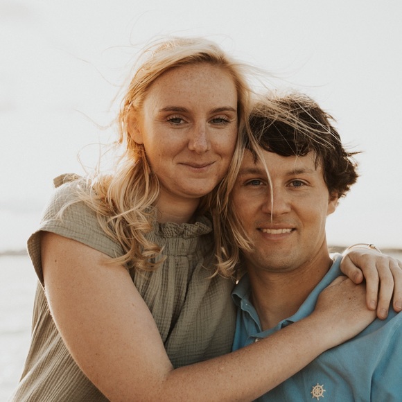 Meet your Posher, Maddie - Picture 1 of 3